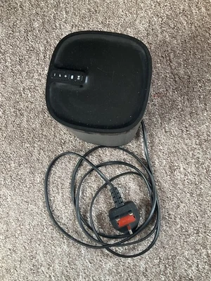 Sonos Play:1 Compact Wireless Smart Speaker - Black - immaculate working  - Image 1 of 4