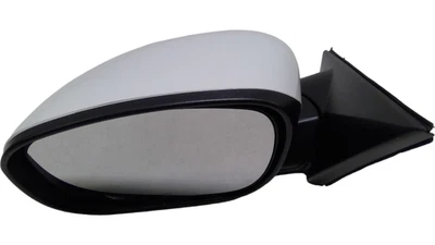 SE ADAPTA A CARGADOR 10 DODGE Y ESPEJO RETROVISOR EXTERIOR CHRYSLER 300 1TA31GW7AA - NUEVO Foto 1 de 2