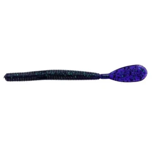 Zoom Speed Worm (15 Pk) - Picture 1 of 19