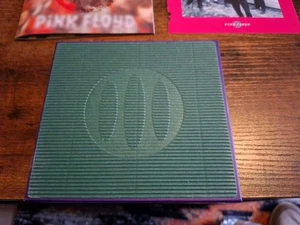 PINK FLOYD - THE PIPER AT THE GATES OF DAWN (30TH) / 1-CD-BOX-SET 1997  - Bild 1 von 6