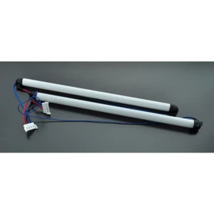 CCFL Backlight Assembly for 10.4" Sharp LQ10DH11 - Picture 1 of 4
