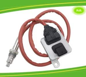 Nitrogen Oxide NOX Sensor Upstream 13628589846 For BMW 335d 535d 535d F15 X5 - Picture 1 of 5