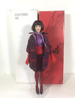 Tonner Antoinette Willful Doll RARE