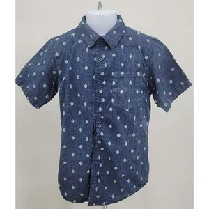 Boys Shouthouse Shirt, Size M 10/12 - Picture 1 of 2