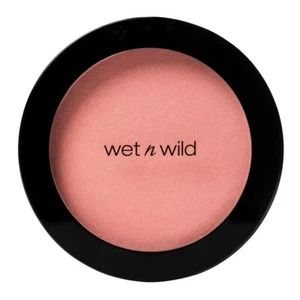 077802116260 Color Icon Blush róż do policzków Pinch Me Pink 6g Wet n Wild - Bild 1 von 1