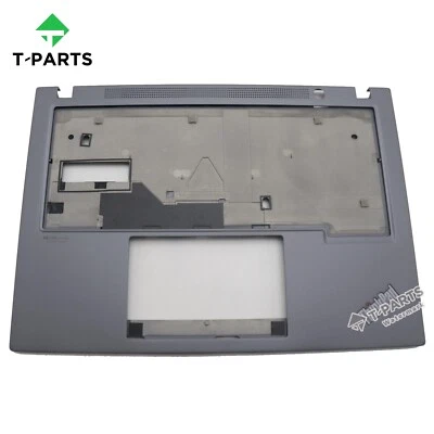 5CB1H81768 Nuevo Para Lenovo ThinkPad X13 Gen 3 Reposamanos Estuche Superior MGAL_WWAN Gris Foto 1 de 4