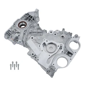 Labwork Timing Cover fit for Chevrolet Sonic / Cruze / Trax Buick Encore 1.4L - Picture 1 of 13