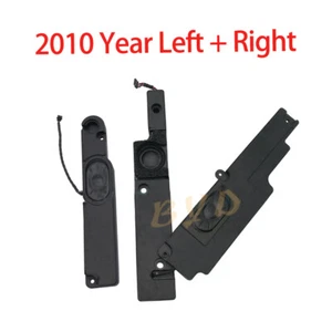 Original Left Right speaker For MacBook Pro 15" A1286 Internal Speaker 2010 Year - Picture 1 of 3