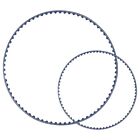 Get Rid of Belt Issues with this Replacement Set for Polaris 360/380 Cleaners