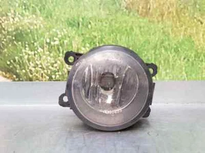 9650001680 fendinebbia destro per PEUGEOT 207 CC BASICO 2007 4242080 - Picture 1 of 5