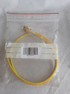 A-dec Microvalve sélection d'instrument ADEC990695403 Neuf - Imagen 1 de 1