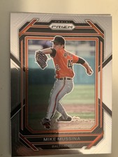 2023 Panini Prizm