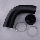 Diesel Heater Fuel Hose Clip Clamp Fit For Webasto Dometic Propex