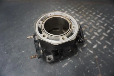 Arctic Cat 1992 OEM motor cilindro jarra Prowler 440 3003-748 Foto 1 de 4