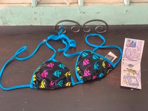 guy harvey bathing suit