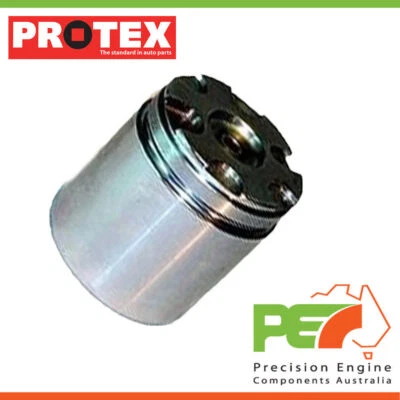 Nuevo *PROTEX* Pinza de disco pistón-trasero para,. Chevrolet Camaro 2D Conv tracción trasera. Foto 1 de 4