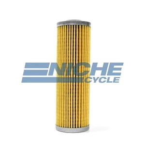 Oil Filter - Foto 1 di 3