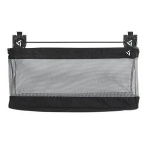 Gladiator Garage Storage Mesh Basket Welded Steel Construction Frame 24 in. L - Picture 1 of 4