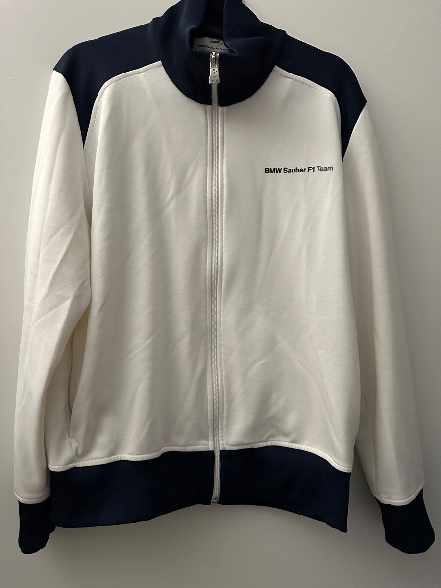 Sauber Formula 1 Racing Fan Jackets for sale | eBay Sauber Formula 1 Racing Fan Jackets for sale | eBay