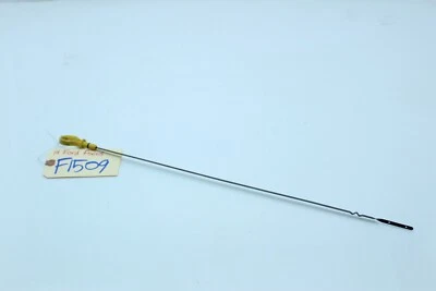 Масляный щуп двигателя 12-16 FORD FOCUS F1509 - Изображение 1 из 4