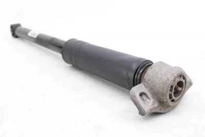 13412740 amortiguador trasero izquierdo para OPEL ASTRA J 5P 1.7 CDTI 235248 - Imagen 1 de 4