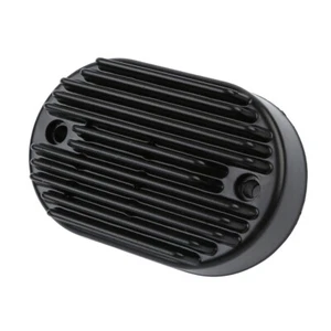 Voltage Regulator Rectifier Fit For Harley Heritage Softail Fat Boy 2008-2013 - Picture 1 of 10