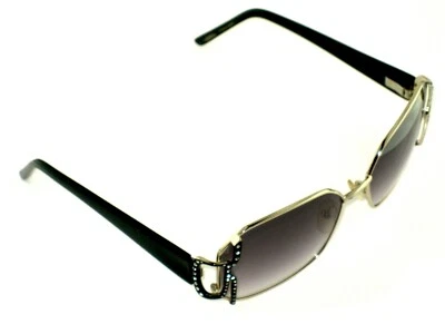 CAVIAR Authentic Sunglasses M2608 C24 58-16 125 Designer Luxury Japan eyewear  - Image 1 of 4