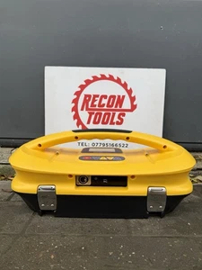 Vivax Metrotech VX200-4 Transmitter Genny radiodetection £290+VAT Plus EBAY FEES - Picture 1 of 9