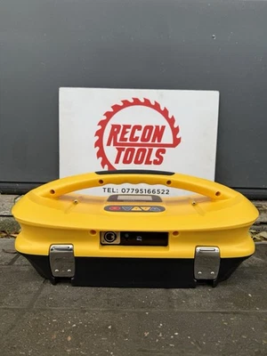 Vivax Metrotech VX200-4 Transmitter Genny radiodetection £290+VAT Plus EBAY FEES - Image 1 of 4