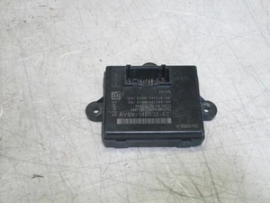 Módulo de control de puerta trasera Ford Cmax 13 14 15 16 17 18 AV6N-14B532-EC - Imagen 1 de 2