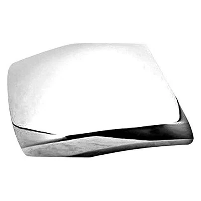 Передняя левая сторона бампера Sherman 902-90HL для Chevrolet Silverado 1500 2007-2013 годов выпуска - Изображение 1 из 2