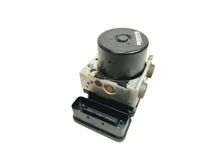 Centralina pompa ABS SKODA SUPERB II 1K0614517AS 1K0907379AH - Foto 1 di 5