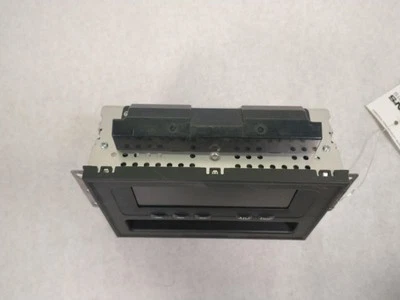 Info-GPS-TV Screen Fits 01-03 MONTERO 62330 Foto 1 de 4