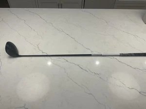 PING G440 LST 10.5 Driver With Graphite Design AD DI 6X Shaft - Picture 1 of 7