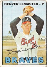 1967 Topps MLB Baseball Trading Card Set Break One Pick From List 201-400