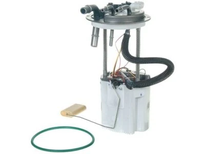 Bomba de combustible para Chevrolet Tahoe 2004-2007 71773CBZJ 2005 2006 Foto 1 de 2