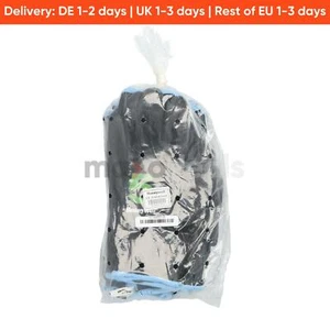 Honeywell 234254508 Work Safety Gloves New NFP (10pcs) - Picture 1 of 7