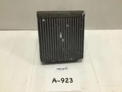 Ford Explorer XLT 2011 evaporador de aire acondicionado trasero OEM+ Foto 1 de 4