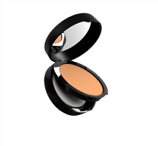 Maquillaje Compacto 2 En 1 | 2 In 1 Makeup (Caramel)