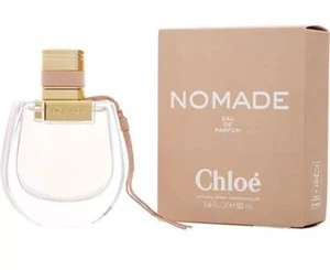 Nomade by Chloe EDP 1.6 FL. OZ. - Picture 1 of 5