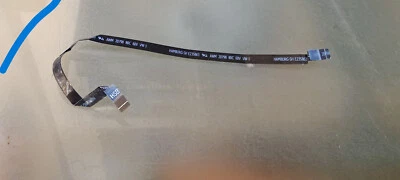 ACER S7 S7-391 FLAT FLEX KABEL MIKROFONKARTE 50.4WE02.021 - Bild 1 von 4