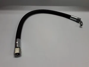 Porsche 550, 718 RSK, 718/2, RS60 and RS 61 Hydraulik Clutch hose - Picture 1 of 5