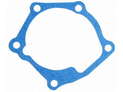 Junta de bomba de agua Felpro 12843PN 2005 para Mitsubishi Outlander 2004-2006 Foto 1 de 2