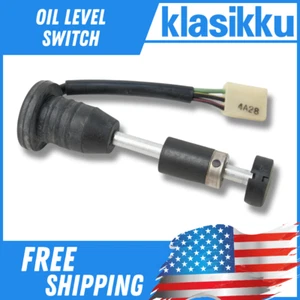 Kawasaki AR50 AR80 AR125 KR250 Oil Level Switch NOS Genuine 27010-1049 - Picture 1 of 5