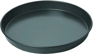 Non-Stick Steel Teflon Coated Bakeware Oven Tray - Picture 1 of 6