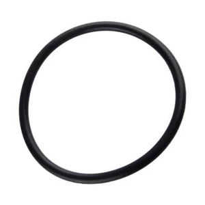 Rubber Motor Lower O-Ring Seal fit for Yamaha 2-Strokes 75 80 85 90 HP - Picture 1 of 3