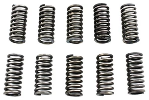 CLUTCH SPRING Set for 1941 - 1973 Harley 45 WLA WLC Servi-Car - Bild 1 von 2