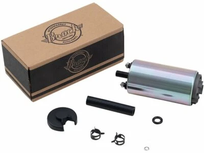 Bomba de combustible Brock 61148CM 1989 1990 para Honda Civic 1988-1991 Foto 1 de 2