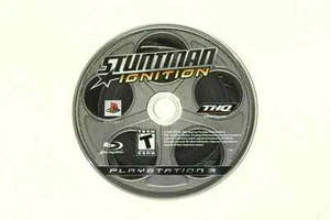 PS3 PlayStation 3 Disc Only Video Games Lot - Pick Your Game - Picture 1 of 126