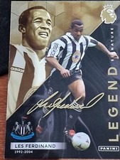 Panini Adrenalyn XL Cards 2024 - Golden Baller, Invincible, Limited Edition, LE